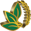 Logo NATIONAL BISCUITS & CONFECTIONERY COMPANY