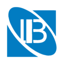 Logo Dongguan Youbang Material Science & Technology Co., Ltd