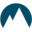 Logo Smeremediumcap Ltd.