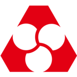 Logo Crédit MUTUEL ALLIANCE FEDERALE