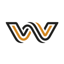 Logo Wis Møre AS