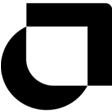 Logo Hager SE /Atraltech/