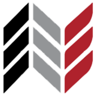 Logo Nch’Kay Development Corp.