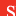 Logo Skadden Arps Slate Meagher & Flom LLP And Affiliates