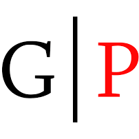Logo Gateway Management (UAE)