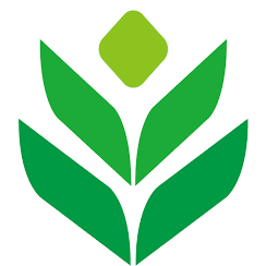 Logo Beijing Hangyang Health Technology Co., Ltd