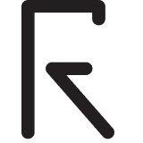 Logo Rosendal Fastigheter AB