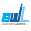 Logo Blue Water Logistics Pvt Ltd.
