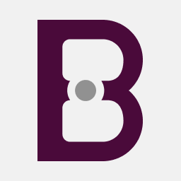 Logo Barrier Biosciences, Inc.