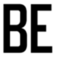 Logo Bradford Edwards & Varlack LLP