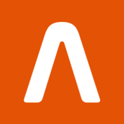 Logo Amerant Investments, Inc. (Investment Management)