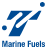 Logo Toyota Tsusho Marine Fuels Corp.