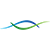 Logo Avaada Electro Pvt Ltd.