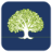 Logo Ashoka Whiteoak Emerging Markets Trust Plc