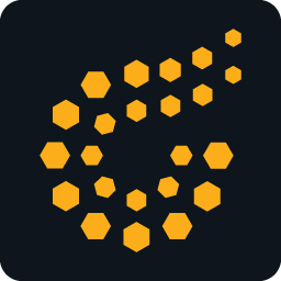 Logo Decentral Energy