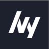 Logo Ivy Ventures