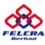 Logo FELCRA URUS ESTET SDN. BHD.