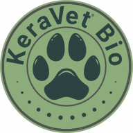 Logo KERAVET BIO, INC.