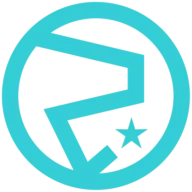 Logo SORACOM CORPORATION, LTD.
