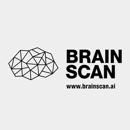 Logo Brainscan S A