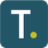 Logo Tangible Global, Inc.