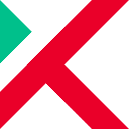 Logo Khansaheb Investment