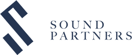 Logo Sound Partners LLC (CA)