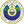 Logo Hillsborough County Nursing Home