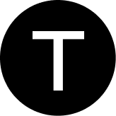 Logo Tonic Labs, Inc.