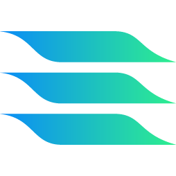 Logo Quantica GmbH