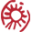 Logo Sioux Technologies B.V.