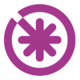 Logo Oncolize B.V.