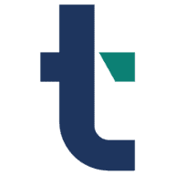 Logo Theta Healthcare Sdn Bhd.
