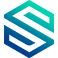 Logo SS Innovations International, Inc.