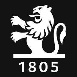 Logo Pictet Alternative Advisors Uk Ltd.