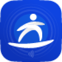 Logo Surfboard Payments AB