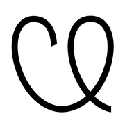 Logo Circulove Oy