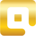 Logo Questcorp Mining, Inc.