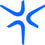 Logo Vaionic Technologies GmbH