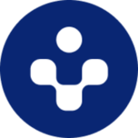 Logo Intelvio LLC