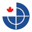 Logo Mackenzie Institute