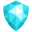 Logo Secur3D Inc.