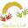 Logo Pacific-Link Regulatory Consulting