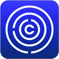 Logo CyberCatch Holdings, Inc.