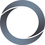 Logo Curonix