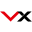 Logo VX Logistics Properties Co., Ltd.