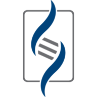 Logo CUREX Capital Advisors LLC