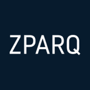 Logo Zparq AB