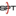 Logo SPT Roth Ltd.