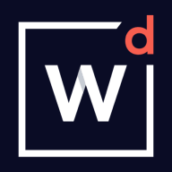 Logo Waste Dynamics